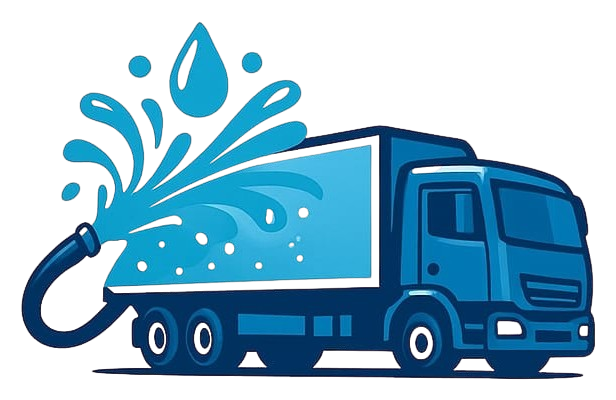 ABS Services